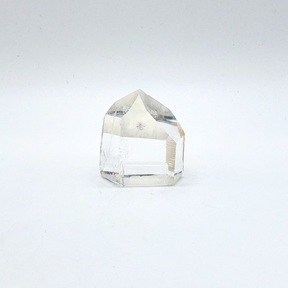 Other - Lemurian Seed Crystal